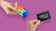 Can I redeem my VVV voucher at the cinema?