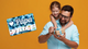 The Best First Father’s Day Gifts to Celebrate a New Dad