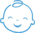Babies & Children