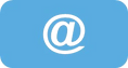 Digital Gift Cards