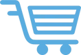Online Shopping