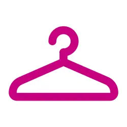 Fashion & Accessories