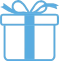 Mother's Day Gift Card