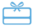 All Gift Cards