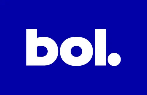 Bol Gift Card