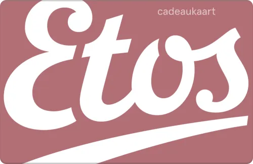 Etos Gift Card