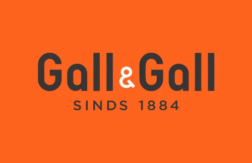 Gall & Gall Gift Card