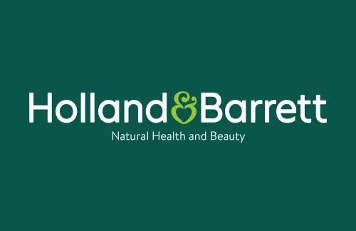 Holland & Barrett Gift Card