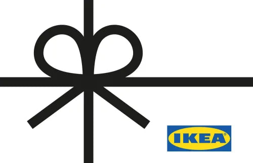 Ikea Giftgard