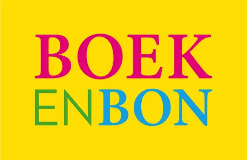 Dutch Book Voucher