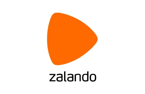 Zalando Gift Card