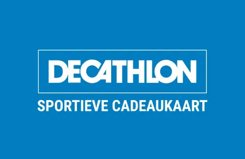 Decathlon Giftcard
